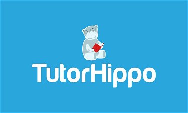 TutorHippo.com